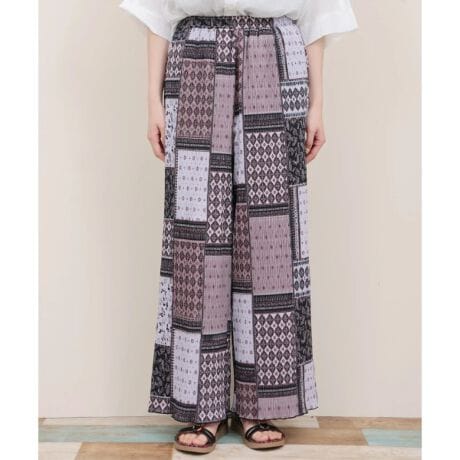 [^ԁFOSJBC132]  fUC ƂChVGbg̃v[cpcB yCY[ȂǃIG^Ȗ͗lpb`[NɂۓIB Ƃ_炩Ȑnv[cɂ邱ƂŁAƓ̕\܂܂B ЂЂƂ[肰Ȃ炵vXB  TCY fB[Xt[TCY XgƃXg[gȃChVGbgB EGXg̓SdlARŒ߂邱Ƃ\łB   fފ Ƃ_炩ȃv[cfށB ɒtɂAntŐSnKłB  X^CO Vcƍ킹āAu₩̂lJWAX^CɁB ̃h}gbvXVcƍ킹ZbgAbvR[f߂łB  J[ u[/O[/p[v  \      t30xxƂA􂢂ł܂B  --------------------------------- FȂ LkF n F  FȂ ňF |PbgF --------------------------------- zi͐nْ̍fʒuɂAiEJ[łF╿̏oقȂꍇ܂Bfpʐ^͌̉ŐFꍇ܂Bwȉi摜ɋ߂FƂȂĂ܂B