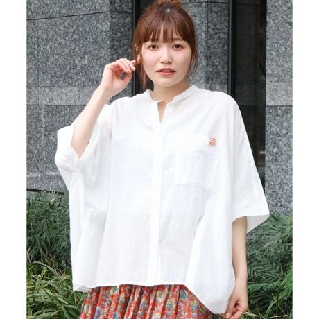 [^ԁFOSJBC112]  fUC iȓƂVGbg̃ohJ[VcB h}X[uőlۂo܂B |Pbgɂ̓GXjbNe[vŃ``JJ炵ANZgI ySnȂ̂ŁA{^JăJ[fBKołƉHD̂߁B TCY fB[Xt[TCY Ƃg̃I[o[TCYB fފ ̂锖̃Rbg{CnB i`ȕŁAƂGłB  X^CO TVcX^C⃏s[X̏ォHDJWAR[f߁B {^߂āAChpcƍ킹ΑlȂȂꊴ̂R[fɁ  J[ `R[O[/zCg/fUC1(XgCv)  \         --------------------------------- Fⓧ LkFȂ n FȂ  FȂ ňF |PbgF --------------------------------- zi͐nْ̍fʒuɂAiEJ[łF╿̏oقȂꍇ܂Bfpʐ^͌̉ŐFꍇ܂Bwȉi摜ɋ߂FƂȂĂ܂B