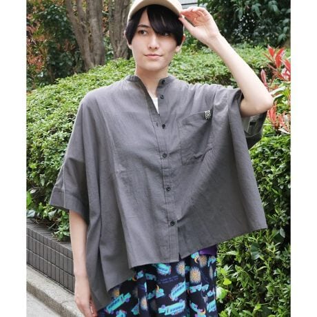 [^ԁFOSJBC112]  fUC iȓƂVGbg̃ohJ[VcB h}X[uőlۂo܂B |Pbgɂ̓GXjbNe[vŃ``JJ炵ANZgI ySnȂ̂ŁA{^JăJ[fBKołƉHD̂߁B TCY fB[Xt[TCY Ƃg̃I[o[TCYB fފ ̂锖̃Rbg{CnB i`ȕŁAƂGłB  X^CO TVcX^C⃏s[X̏ォHDJWAR[f߁B {^߂āAChpcƍ킹ΑlȂȂꊴ̂R[fɁ  J[ `R[O[/zCg/fUC1(XgCv)  \         --------------------------------- Fⓧ LkFȂ n FȂ  FȂ ňF |PbgF --------------------------------- zi͐nْ̍fʒuɂAiEJ[łF╿̏oقȂꍇ܂Bfpʐ^͌̉ŐFꍇ܂Bwȉi摜ɋ߂FƂȂĂ܂B