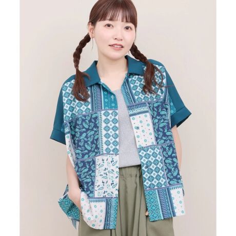 [^ԁFOSJBC120]  fUC ƂI[o[TCYVGbg̃vgVcB yCY[ȂǃIG^Ȗ͗lpb`[NɂۓIB ݂⃈[N͖nɂ邱ƂŃnvXB ƂyfނŉHDƂĂ߂łB  TCY fB[Xt[TCY ՂƂĝVGbgB  fފ Ƃ炩ȐngpĂ܂B  X^CO o[pcȂǂ藧̓IȃVGbg̃pcƑQB ̃v[cpcƍ킹ZbgAbvR[f߂łB  J[ u[/O[/p[v  \      t30xxƂA􂢂ł܂B  --------------------------------- FȂ LkFȂ n FȂ  FȂ ňF |PbgFȂ --------------------------------- zi͐nْ̍fʒuɂAiEJ[łF╿̏oقȂꍇ܂Bfpʐ^͌̉ŐFꍇ܂Bwȉi摜ɋ߂FƂȂĂ܂B