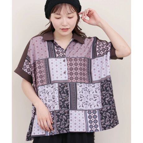 [^ԁFOSJBC120]  fUC ƂI[o[TCYVGbg̃vgVcB yCY[ȂǃIG^Ȗ͗lpb`[NɂۓIB ݂⃈[N͖nɂ邱ƂŃnvXB ƂyfނŉHDƂĂ߂łB  TCY fB[Xt[TCY ՂƂĝVGbgB  fފ Ƃ炩ȐngpĂ܂B  X^CO o[pcȂǂ藧̓IȃVGbg̃pcƑQB ̃v[cpcƍ킹ZbgAbvR[f߂łB  J[ u[/O[/p[v  \      t30xxƂA􂢂ł܂B  --------------------------------- FȂ LkFȂ n FȂ  FȂ ňF |PbgFȂ --------------------------------- zi͐nْ̍fʒuɂAiEJ[łF╿̏oقȂꍇ܂Bfpʐ^͌̉ŐFꍇ܂Bwȉi摜ɋ߂FƂȂĂ܂B