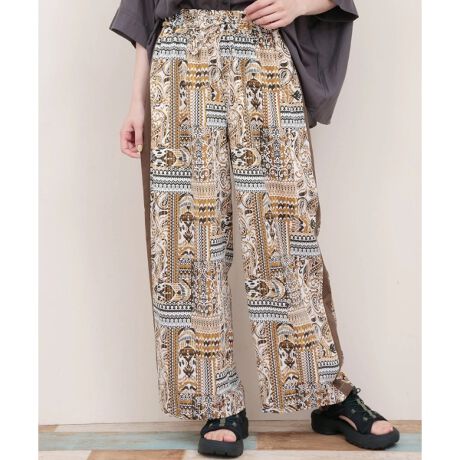 [^ԁFOSJBC130]TChCŃXbLI胏Chpc  fUC Xg[gVGbg̃ChpcɃTChC̃ANZgvXB ``JJ炵GXjbNȊ􉽊wnɖñCꂽfUC nx[XɊ􉽊wñCꂽ2p^[pӂ܂B EGXgSł炭ȂAƂȂł̂́B A[XJ[̔zFlȂȂꊴo܂B  TCY fB[Xt[TCY EGXgSŃbNXSnB   fފ fUC͗̂|GXefށB nfUC̓V{̂閡̂镗̃RbgfށB ̗ǂntȂ̂|CgB  X^CO TChC̃J[ƃgbvX̃J[킹΁AZbgAbv̂ȂꂽR[fB VvȖñgbvXƍ킹bNXR[f߂łB   J[ ubN/J[L/}X^[h  --------------------------------- FȂ LkFȂ n F  F₠ ňF |PbgFȂ --------------------------------- zi͐nْ̍fʒuɂAiEJ[łF╿̏oقȂꍇ܂Bfpʐ^͌̉ŐFꍇ܂Bwȉi摜ɋ߂FƂȂĂ܂B