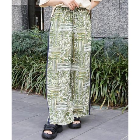 [^ԁFOSJBC130]TChCŃXbLI胏Chpc  fUC Xg[gVGbg̃ChpcɃTChC̃ANZgvXB ``JJ炵GXjbNȊ􉽊wnɖñCꂽfUC nx[XɊ􉽊wñCꂽ2p^[pӂ܂B EGXgSł炭ȂAƂȂł̂́B A[XJ[̔zFlȂȂꊴo܂B  TCY fB[Xt[TCY EGXgSŃbNXSnB   fފ fUC͗̂|GXefށB nfUC̓V{̂閡̂镗̃RbgfށB ̗ǂntȂ̂|CgB  X^CO TChC̃J[ƃgbvX̃J[킹΁AZbgAbv̂ȂꂽR[fB VvȖñgbvXƍ킹bNXR[f߂łB   J[ ubN/J[L/}X^[h  --------------------------------- FȂ LkFȂ n F  F₠ ňF |PbgFȂ --------------------------------- zi͐nْ̍fʒuɂAiEJ[łF╿̏oقȂꍇ܂Bfpʐ^͌̉ŐFꍇ܂Bwȉi摜ɋ߂FƂȂĂ܂B