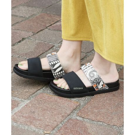 [^ԁFZOSCBA7018]  Jtȕxg悭R[fɗnłAs[^[̑lCV[Y J[̃\[ɂ邱Ƃŉ؂₩vXAJWAȕ͋CɁB Ƃ̊̂\[́A̔y肵₷AVXg܂ xg̓ɂ͏_炩NbVtŁA̍bɗDtBbg܂B TCYMTCY(23.5cm)ALTCY(24.5cm)AJ[̓ubNAuE2F炨IтB  fނ̓Ab̃vǵAp▀CɂAꂽ肷肷ꍇ܂B  Ă݂܂I  <!-- l r[ -->    22.5-23.0cm FLߍbF  TCY ML  Corf Cf   Ȃ M   Rg MTCYLTCYĂ݂܂B \bNX𗚂MTCY̓Abp[ɋ܂AfŗȂ炿傤ǗǂtBbgłB LTCY͂Ƃɗ]TAMTCY傤ǗǂTCYłB ӂӂ̃NbV̂\[ŗ₷łB  <!-- l r[ -->    24.0-24.5cm FLߍbF  TCY L  Corf f   Ȃ L   Rg ŗƂ҂ƃtBbgĂƂĂ₷łI bALȂ̂ŗ]T͂܂񂪂ꂭ炢tBbgĂESzȂB EF[u\[s^bƃtBbĝŌڈȏɊyłB bɂ镔ɃNbV̂ŎCȂėǂB   zi͐nْ̍fʒuɂAiEJ[łF╿̏oقȂꍇ܂Bfpʐ^͌̉ŐFꍇ܂Bwȉi摜ɋ߂FƂȂĂ܂B