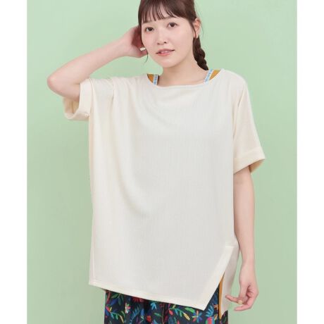 [^ԁFOSJBC115]̌^Jo[GSn悢TJo`[vI[o[  fUC ӂƂ\ʊ̂TJonIȃh}gbvXB ̓Iɐĝݍ݁ACɂȂ郉CJo[_VGbgł ܂ԂƃTCh̃XbgvXȂꂽۂ^Ă܂B {[glbŇ炿Ɣ`GXjbNȃe[vANZgB  TCY fB[Xt[TCY h}X[uVGbgŁAg͂肵Ă܂B KB`jbNB  fފ \̓hC^b`ȉʊ̂鐶nA͊炩ȔGŉKȒSnB Xgb`Ă̂œ₷QłB   X^CO ɃXbgĂ̂ŁApcXJ[g킹₷A{gXI΂lXȃR[fBl[gy݂܂B ؂₩ȕ̃XJ[gpcƍ킹̂߁B Chpcƍ킹ƍۂNV[ȃR[fBl[gɁB XLj[pcƍ킹ăn̂R[f  J[ ubN/AC{[/p[v  --------------------------------- Fⓧ(AC{[̂) LkF n FȂ  FȂ ňF |PbgFȂ ---------------------------------zi͐nْ̍fʒuɂAiEJ[łF╿̏oقȂꍇ܂Bfpʐ^͌̉ŐFꍇ܂Bwȉi摜ɋ߂FƂȂĂ܂B