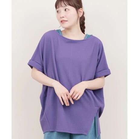 [^ԁFOSJBC115]̌^Jo[GSn悢TJo`[vI[o[  fUC ӂƂ\ʊ̂TJonIȃh}gbvXB ̓Iɐĝݍ݁ACɂȂ郉CJo[_VGbgł ܂ԂƃTCh̃XbgvXȂꂽۂ^Ă܂B {[glbŇ炿Ɣ`GXjbNȃe[vANZgB  TCY fB[Xt[TCY h}X[uVGbgŁAg͂肵Ă܂B KB`jbNB  fފ \̓hC^b`ȉʊ̂鐶nA͊炩ȔGŉKȒSnB Xgb`Ă̂œ₷QłB   X^CO ɃXbgĂ̂ŁApcXJ[g킹₷A{gXI΂lXȃR[fBl[gy݂܂B ؂₩ȕ̃XJ[gpcƍ킹̂߁B Chpcƍ킹ƍۂNV[ȃR[fBl[gɁB XLj[pcƍ킹ăn̂R[f  J[ ubN/AC{[/p[v  --------------------------------- Fⓧ(AC{[̂) LkF n FȂ  FȂ ňF |PbgFȂ ---------------------------------zi͐nْ̍fʒuɂAiEJ[łF╿̏oقȂꍇ܂Bfpʐ^͌̉ŐFꍇ܂Bwȉi摜ɋ߂FƂȂĂ܂B