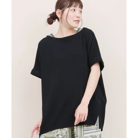 [^ԁFOSJBC115]̌^Jo[GSn悢TJo`[vI[o[  fUC ӂƂ\ʊ̂TJonIȃh}gbvXB ̓Iɐĝݍ݁ACɂȂ郉CJo[_VGbgł ܂ԂƃTCh̃XbgvXȂꂽۂ^Ă܂B {[glbŇ炿Ɣ`GXjbNȃe[vANZgB  TCY fB[Xt[TCY h}X[uVGbgŁAg͂肵Ă܂B KB`jbNB  fފ \̓hC^b`ȉʊ̂鐶nA͊炩ȔGŉKȒSnB Xgb`Ă̂œ₷QłB   X^CO ɃXbgĂ̂ŁApcXJ[g킹₷A{gXI΂lXȃR[fBl[gy݂܂B ؂₩ȕ̃XJ[gpcƍ킹̂߁B Chpcƍ킹ƍۂNV[ȃR[fBl[gɁB XLj[pcƍ킹ăn̂R[f  J[ ubN/AC{[/p[v  --------------------------------- Fⓧ(AC{[̂) LkF n FȂ  FȂ ňF |PbgFȂ ---------------------------------zi͐nْ̍fʒuɂAiEJ[łF╿̏oقȂꍇ܂Bfpʐ^͌̉ŐFꍇ܂Bwȉi摜ɋ߂FƂȂĂ܂B