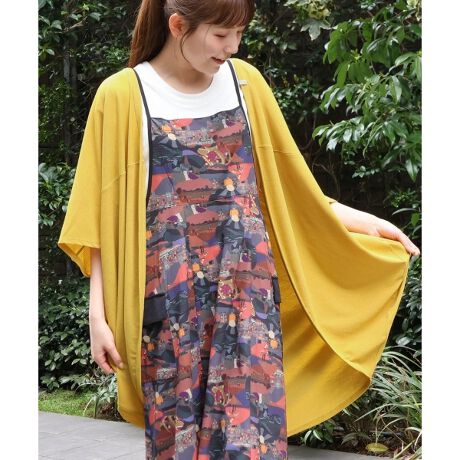 [^ԁFOSJBC099]  fUC 炳ƂG肪SnǂAӂVGbg̐lCV[YB ƌɂ銴oŋCyɉHDACełB 肰Ȃ̂Ƙr̃CJo[Ăh}X[uB obNVŔƑlۂvX܂B 肰ȂGXjbNe[vANZgɂȂĂ܂B  TCY fB[Xt[TCY {^̂ȂOJ^CvȂ̂ŁǍ^CɂӂƉHD܂B  fފ 炳Ƃ̂AeRfނCȐnB 炨ĂAUVJbg@\tœĂ΍ob`I  X^CO lXȃeCXgɍ킹₷ATbƉHD̂́B UV΍AGAR΍ƂĂ͂Ǎ^Jo[AR[f̍FƂĎ̂ m[X[uȂǂ𒅂āAT߂łB  J[ ubN/O[/}X^[h  \         --------------------------------- Fⓧ LkF n FȂ  FȂ ňF |PbgFȂ --------------------------------- zi͐nْ̍fʒuɂAiEJ[łF╿̏oقȂꍇ܂Bfpʐ^͌̉ŐFꍇ܂Bwȉi摜ɋ߂FƂȂĂ܂B