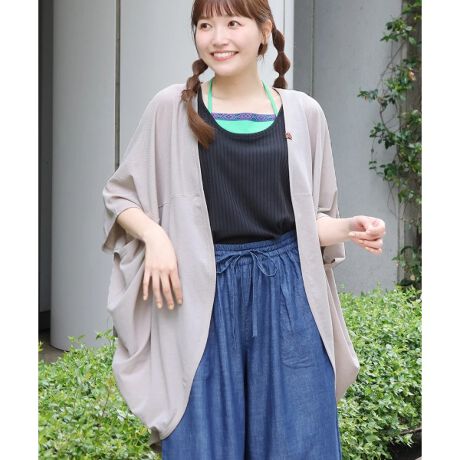 [^ԁFOSJBC099]  fUC 炳ƂG肪SnǂAӂVGbg̐lCV[YB ƌɂ銴oŋCyɉHDACełB 肰Ȃ̂Ƙr̃CJo[Ăh}X[uB obNVŔƑlۂvX܂B 肰ȂGXjbNe[vANZgɂȂĂ܂B  TCY fB[Xt[TCY {^̂ȂOJ^CvȂ̂ŁǍ^CɂӂƉHD܂B  fފ 炳Ƃ̂AeRfނCȐnB 炨ĂAUVJbg@\tœĂ΍ob`I  X^CO lXȃeCXgɍ킹₷ATbƉHD̂́B UV΍AGAR΍ƂĂ͂Ǎ^Jo[AR[f̍FƂĎ̂ m[X[uȂǂ𒅂āAT߂łB  J[ ubN/O[/}X^[h  \         --------------------------------- Fⓧ LkF n FȂ  FȂ ňF |PbgFȂ --------------------------------- zi͐nْ̍fʒuɂAiEJ[łF╿̏oقȂꍇ܂Bfpʐ^͌̉ŐFꍇ܂Bwȉi摜ɋ߂FƂȂĂ܂B