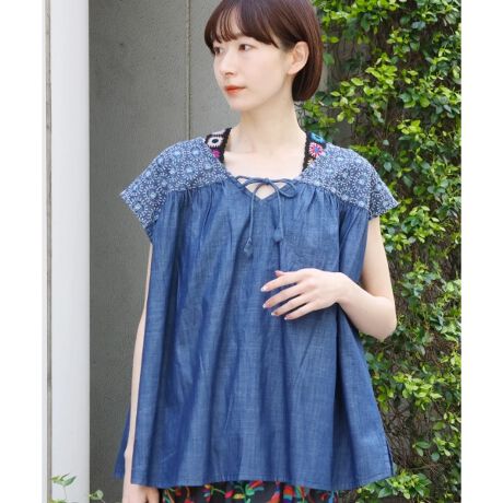 [^ԁFOSJBC714]  fUC ӂƂVGbg̃fjfނ̃vI[o[B AĂC[W2ނ̎hJՂ{fUCłB XbLt`X[uŁA₷vXB 񌳂VlbNŐꉺ郊{炵ANZgɂȂĂ܂B  TCY fB[X3LTCY ĝ̃CEɂƂVGbgB  fފ y₩̂郉Cgȃfjfނ̗p܂B  X^CO LC߂̃pcƍ킹āAlJWAȃR[fBl[gɁB V[Ỹ{gX΁AZbgAbvR[f܂B  J[ fUC1(t[)/fUC2(T[N)  \         --------------------------------- FȂ LkFȂ n FȂ  FȂ ňF |PbgFȂ ---------------------------------  ̏i͑傫TCŶ݂̂pӂƂȂ܂B   Ẻt30ȉ𐄏܂B ElbggpB EY܋yьuܓ̐܂́AB E܂gpĂB EF̏o邱Ƃ܂̂ŒPƂł􂢂B EԂ̂u͂B EAC͓ĕzgpB EGAACɂ葼̈ߗނobNɐFڂꍇ܂B zi͐nْ̍fʒuɂAiEJ[łF╿̏oقȂꍇ܂Bfpʐ^͌̉ŐFꍇ܂Bwȉi摜ɋ߂FƂȂĂ܂B