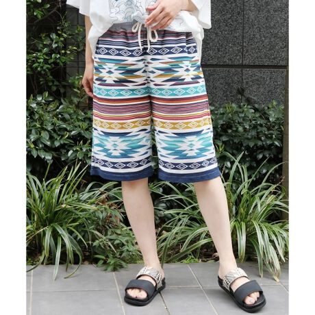 [^ԁFMOSJBC609]  fUC JtŃj[Nȕ݊̂1B Gɂ钷߂̏ŁAsLvAtFXAAEghAAX|[cϐȂǂ^E[XɂKĂ܂ EGXg̓SdlŁAߕtȂyɒ̂́B  TCY M/LTCYjZbNXŒAx[VbNȃXg[gVGbgłB  fފ lCeBuA}`{[_[AlRFђn\ɂA̕\ʊ̂fށB q}F̃XEFbgfށB  X^CO ngbvXƍ킹ă{gXCɒ΁AȒPɂȂꊴ̂R[f Jbv₲ƑƂɂĒ̂߂łI  J[ fUC1(lCeBu)/fUC2(}`{[_[)/fUC3(q})/fUC4(lR)   \         --------------------------------- FȂ LkF n FȂ  FȂ ňF |PbgF ---------------------------------  f()̓ACɂFڂ肷鋰ꂪ܂B ɔZF̏ꍇAvgȉꍇ̃vǵAṽ\t@[obOɑψڂՂ܂B AJ␅ɔGꂽ܂܂̒Ԃ̕u͂B zi͐nْ̍fʒuɂAiEJ[łF╿̏oقȂꍇ܂Bfpʐ^͌̉ŐFꍇ܂Bwȉi摜ɋ߂FƂȂĂ܂B