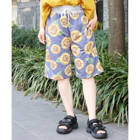 [^ԁFMOSJBC609]  fUC JtŃj[Nȕ݊̂1B Gɂ钷߂̏ŁAsLvAtFXAAEghAAX|[cϐȂǂ^E[XɂKĂ܂ EGXg̓SdlŁAߕtȂyɒ̂́B  TCY M/LTCYjZbNXŒAx[VbNȃXg[gVGbgłB  fފ lCeBuA}`{[_[AlRFђn\ɂA̕\ʊ̂fށB q}F̃XEFbgfށB  X^CO ngbvXƍ킹ă{gXCɒ΁AȒPɂȂꊴ̂R[f Jbv₲ƑƂɂĒ̂߂łI  J[ fUC1(lCeBu)/fUC2(}`{[_[)/fUC3(q})/fUC4(lR)   \         --------------------------------- FȂ LkF n FȂ  FȂ ňF |PbgF ---------------------------------  f()̓ACɂFڂ肷鋰ꂪ܂B ɔZF̏ꍇAvgȉꍇ̃vǵAṽ\t@[obOɑψڂՂ܂B AJ␅ɔGꂽ܂܂̒Ԃ̕u͂B zi͐nْ̍fʒuɂAiEJ[łF╿̏oقȂꍇ܂Bfpʐ^͌̉ŐFꍇ܂Bwȉi摜ɋ߂FƂȂĂ܂B