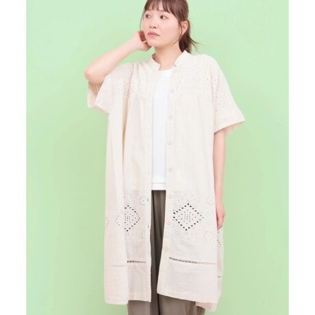 [^ԁFOSICD172]Jbg[NhJՂ{Vcs[X  fUC LVRAIAnJBɂ~gՂ̃[t̊􉽊w͗lJbg[NhJŕ\B hbvV_[̂VGbgŁAƃtɒȂ܂B 悢ől̔oB GȂ̂Ń{gXƂ̃C[h₷񂵗͔QI {^JāATbƉHD邾łȂꂽۂɂȂ܂B  TCY fB[Xt[TCY Ƃ̂郊bNXTCYB  fފ TbƃhC^b`ȖȖfނ̗pB  X^CO Jbg[NhJɁAChpcȂǂ킹VvX^C߁B ̃fjTVcɂƉHD邾ŁANAbvX^COɁ  J[ {h[/O[/i` --------------------------------- F LkFȂ n FȂ  FȂ ňF |PbgFȂ --------------------------------- yRico/Rz̋l܂v~ARNVB"Rico"Ƃ̓XyCŁu؁ALAvȂǂ̈ӖApRicĥ悤ȈӖ܂B`ZphJȂǂґɎ{Aꖡv~Aȏiy݂܂By舵̂Ӂz̐i̓Ch̐ngpĂ܂B߁ADނ瓙ɂƎ̕y݉BEN[jOɂďk񂾂AF邱Ƃ܂BEZFi͖C␅ɔG܂ƈڐ鋰ꂪ܂B܂AWF̈ߗނƂ̕p͂ӂBEfP[gȑfނł̂ŁA^ɓxȗ͂ɂāADڂJڊꂷ鎖܂̂łӂBEhJA[XAr[YȂǂ̑ꍇ͈ՂAՂ̂ŁA舵ɂӂBE˓u̒ԏƎ˂́AϐF̗vɂȂ܂̂łBȄi͓AՂȂĂ܂BEobOANZT[Ȃǂƍ킹ĂgpɂȂۂ͂ӉBEN[jO̍ۂɂ́AplbggpĂBzi͐nْ̍fʒuɂAiEJ[łF╿̏oقȂꍇ܂Bfpʐ^͌̉ŐFꍇ܂Bwȉi摜ɋ߂FƂȂĂ܂B