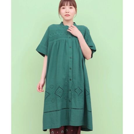 [^ԁFOSICD172]Jbg[NhJՂ{Vcs[X  fUC LVRAIAnJBɂ~gՂ̃[t̊􉽊w͗lJbg[NhJŕ\B hbvV_[̂VGbgŁAƃtɒȂ܂B 悢ől̔oB GȂ̂Ń{gXƂ̃C[h₷񂵗͔QI {^JāATbƉHD邾łȂꂽۂɂȂ܂B  TCY fB[Xt[TCY Ƃ̂郊bNXTCYB  fފ TbƃhC^b`ȖȖfނ̗pB  X^CO Jbg[NhJɁAChpcȂǂ킹VvX^C߁B ̃fjTVcɂƉHD邾ŁANAbvX^COɁ  J[ {h[/O[/i` --------------------------------- F LkFȂ n FȂ  FȂ ňF |PbgFȂ --------------------------------- yRico/Rz̋l܂v~ARNVB"Rico"Ƃ̓XyCŁu؁ALAvȂǂ̈ӖApRicĥ悤ȈӖ܂B`ZphJȂǂґɎ{Aꖡv~Aȏiy݂܂By舵̂Ӂz̐i̓Ch̐ngpĂ܂B߁ADނ瓙ɂƎ̕y݉BEN[jOɂďk񂾂AF邱Ƃ܂BEZFi͖C␅ɔG܂ƈڐ鋰ꂪ܂B܂AWF̈ߗނƂ̕p͂ӂBEfP[gȑfނł̂ŁA^ɓxȗ͂ɂāADڂJڊꂷ鎖܂̂łӂBEhJA[XAr[YȂǂ̑ꍇ͈ՂAՂ̂ŁA舵ɂӂBE˓u̒ԏƎ˂́AϐF̗vɂȂ܂̂łBȄi͓AՂȂĂ܂BEobOANZT[Ȃǂƍ킹ĂgpɂȂۂ͂ӉBEN[jO̍ۂɂ́AplbggpĂBzi͐nْ̍fʒuɂAiEJ[łF╿̏oقȂꍇ܂Bfpʐ^͌̉ŐFꍇ܂Bwȉi摜ɋ߂FƂȂĂ܂B