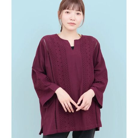 [^ԁFOSICD144]  fUC LVRAIAnJBɂ~gՂ̃[t̊􉽊w͗lJbg[NhJŕ\B cɃnVShJ{ƂŃXbL悤ɂ܂B ĝ̃CEɂƂ炵VGbgɎdグ܂B  TCY fB[Xt[TCY Ƃ̂ӂƂVGbgB  fފ TbƃhC^b`ȖȖfނ̗pB  X^CO fjpcfjXJ[gƍ킹AJWAȃx[VbNR[fɁB 炵tAXJ[gƂ̑QłB  J[ {h[/O[/i`  \         --------------------------------- F LkFȂ n FȂ  FȂ ňF |PbgFȂ ---------------------------------  ̋l܂v~ARNVB  Rico Ƃ̓XyCŁu؁ALAvȂǂ̈ӖAp Rich ̂悤ȈӖ܂B `ZphJȂǂґɎ{Aꖡv~Aȏiy݂܂B   ̐i̓Ch̐ngpĂ܂B ߁ADނ瓙ɂƎ̕y݉B EN[jOɂďk񂾂AF邱Ƃ܂B EZFi͖C␅ɔG܂ƈڐ鋰ꂪ܂B ܂AWF̈ߗނƂ̕p͂ӂB EfP[gȑfނł̂ŁA^ɓxȗ͂ɂāADڂJڊꂷ鎖܂̂łӂB EhJA[XAr[YȂǂ̑ꍇ͈ՂAՂ̂ŁA舵ɂӂB E˓u̒ԏƎ˂́AϐF̗vɂȂ܂̂łB Ȅi͓AՂȂĂ܂B EobOANZT[Ȃǂƍ킹ĂgpɂȂۂ͂ӉB EN[jO̍ۂɂ́AplbggpĂB zi͐nْ̍fʒuɂAiEJ[łF╿̏oقȂꍇ܂Bfpʐ^͌̉ŐFꍇ܂B<