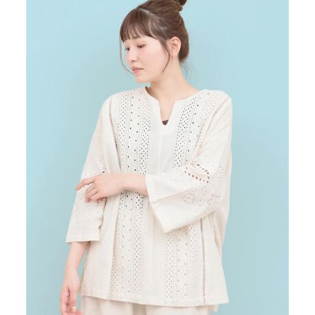 [^ԁFOSICD144]  fUC LVRAIAnJBɂ~gՂ̃[t̊􉽊w͗lJbg[NhJŕ\B cɃnVShJ{ƂŃXbL悤ɂ܂B ĝ̃CEɂƂ炵VGbgɎdグ܂B  TCY fB[Xt[TCY Ƃ̂ӂƂVGbgB  fފ TbƃhC^b`ȖȖfނ̗pB  X^CO fjpcfjXJ[gƍ킹AJWAȃx[VbNR[fɁB 炵tAXJ[gƂ̑QłB  J[ {h[/O[/i`  \         --------------------------------- F LkFȂ n FȂ  FȂ ňF |PbgFȂ ---------------------------------  ̋l܂v~ARNVB  Rico Ƃ̓XyCŁu؁ALAvȂǂ̈ӖAp Rich ̂悤ȈӖ܂B `ZphJȂǂґɎ{Aꖡv~Aȏiy݂܂B   ̐i̓Ch̐ngpĂ܂B ߁ADނ瓙ɂƎ̕y݉B EN[jOɂďk񂾂AF邱Ƃ܂B EZFi͖C␅ɔG܂ƈڐ鋰ꂪ܂B ܂AWF̈ߗނƂ̕p͂ӂB EfP[gȑfނł̂ŁA^ɓxȗ͂ɂāADڂJڊꂷ鎖܂̂łӂB EhJA[XAr[YȂǂ̑ꍇ͈ՂAՂ̂ŁA舵ɂӂB E˓u̒ԏƎ˂́AϐF̗vɂȂ܂̂łB Ȅi͓AՂȂĂ܂B EobOANZT[Ȃǂƍ킹ĂgpɂȂۂ͂ӉB EN[jO̍ۂɂ́AplbggpĂB zi͐nْ̍fʒuɂAiEJ[łF╿̏oقȂꍇ܂Bfpʐ^͌̉ŐFꍇ܂B<