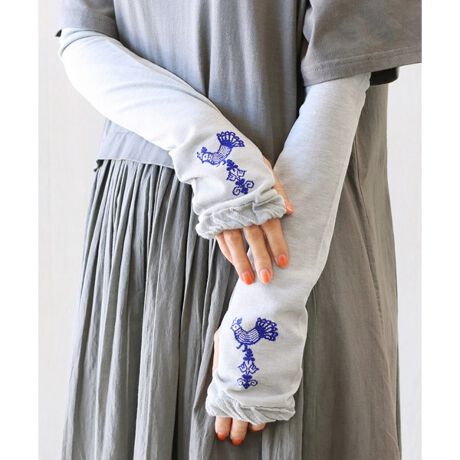 [^ԁF36425593002]hJ`[tɂfUC̃A[Jo[  قDۂ̓hJ`[tɂ炵fUCB GƂЂƂ鏋G߂ɊdlɂȂĂ܂B ̓bVɂȂĂāAɂ̂|Cg J[ɂĈقȂ3ނ̕pӂ܂B p[cFnK[k̃p[cnɓ`hJ`[tB炵ԕłB LtF`FR̃Ltn̖ߑɎgpĂA@ׂŔhJ`[tɂfUCB C[[VVF[}jÃJ^ZOnɎ󂯌p`hJ`[tɂĂ܂B  J[ x[W(p[c)/ubN(p[c)/uE(Lt)/O[(C[[VV)/AC{[(C[[VV)/lCr[(Lt)  yiԕύX̂m点z2025N428iԂu36425593003A36425593004A36425593005A36425593006A36425593007vu36425593002vɕύX܂B i^OɋiԍLڂĂꍇ܂̂ŗ\߂B zi͐nْ̍fʒuɂAiEJ[łF╿̏oقȂꍇ܂Bfpʐ^͌̉ŐFꍇ܂Bwȉi摜ɋ߂FƂȂĂ܂B