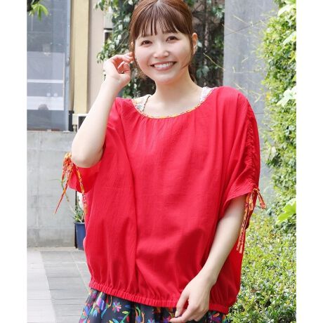 [^ԁFOSJBD149]  fUC Čy₩ȗkfނłƒȂ錩ڂ1B ܂ۂƂh}VGbgłƂbNXo܂B ̃{𒲐߂邱ƂłD݂̑ɒ߉\B Jtȕ̃pCsOANZgɂȂĂ܂B  TCY fB[Xt[TCY Ղ胏ChȂVGbgB  fފ NVƂ\ʊ̂ARbgkngpB ⓧy₩ȈۂłB  X^CO Chfjpcɍ킹邾ŁAȂꂽۂɁB GXjbN̂长XJ[g킹΁AV[Y[hՂȃR[fɎdオ܂  J[ ubN/O[/bh  \         --------------------------------- Fⓧ LkFȂ n FȂ  FȂ ňF |PbgFȂ --------------------------------- zi͐nْ̍fʒuɂAiEJ[łF╿̏oقȂꍇ܂Bfpʐ^͌̉ŐFꍇ܂Bwȉi摜ɋ߂FƂȂĂ܂B