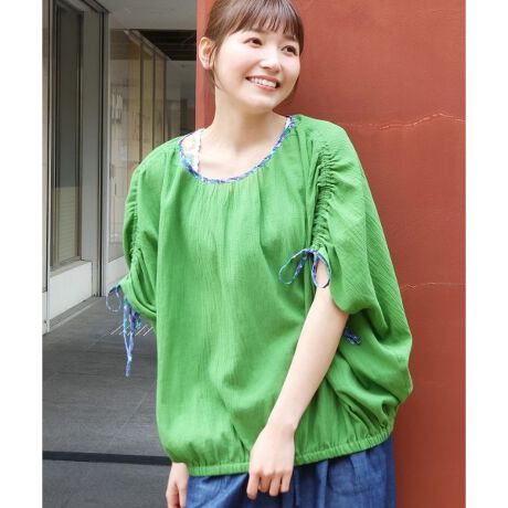 [^ԁFOSJBD149]  fUC Čy₩ȗkfނłƒȂ錩ڂ1B ܂ۂƂh}VGbgłƂbNXo܂B ̃{𒲐߂邱ƂłD݂̑ɒ߉\B Jtȕ̃pCsOANZgɂȂĂ܂B  TCY fB[Xt[TCY Ղ胏ChȂVGbgB  fފ NVƂ\ʊ̂ARbgkngpB ⓧy₩ȈۂłB  X^CO Chfjpcɍ킹邾ŁAȂꂽۂɁB GXjbN̂长XJ[g킹΁AV[Y[hՂȃR[fɎdオ܂  J[ ubN/O[/bh  \         --------------------------------- Fⓧ LkFȂ n FȂ  FȂ ňF |PbgFȂ --------------------------------- zi͐nْ̍fʒuɂAiEJ[łF╿̏oقȂꍇ܂Bfpʐ^͌̉ŐFꍇ܂Bwȉi摜ɋ߂FƂȂĂ܂B