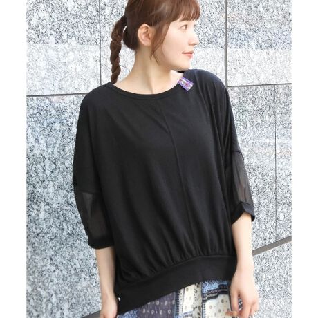 [^ԁFOSJBD150]  fUC ӂƂDVGbgőlȈۂ^1B ɃLLƋPAVA[fނ炢Cȕ͋CɁB {̂͐Lk̂fނgpĂ̂ŃmXgXȒSn͂ł 񌳂̃JtȊ􉽊we[vANZgB  TCY fB[Xt[TCY ĝ̃CEɂgB  fފ ŐLk̂y₩ȑfފB ͓VA[fނŗCɁB  X^CO 񌳂ƂĂ̂ŁACi[̕Rƌ̂ VvȂ̂ŗlXȃX^C̃{gXƂQłB ؂₩ȑ̃XJ[gȂǂƍ킹̂ɂ߁B  J[ ubN/IW/zCg  \      t30xxƂA􂢂ł܂B   --------------------------------- Fⓧ LkF n FȂ  F() ňF |PbgFȂ --------------------------------- zi͐nْ̍fʒuɂAiEJ[łF╿̏oقȂꍇ܂Bfpʐ^͌̉ŐFꍇ܂Bwȉi摜ɋ߂FƂȂĂ܂B