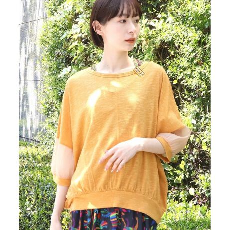 [^ԁFOSJBD150]  fUC ӂƂDVGbgőlȈۂ^1B ɃLLƋPAVA[fނ炢Cȕ͋CɁB {̂͐Lk̂fނgpĂ̂ŃmXgXȒSn͂ł 񌳂̃JtȊ􉽊we[vANZgB  TCY fB[Xt[TCY ĝ̃CEɂgB  fފ ŐLk̂y₩ȑfފB ͓VA[fނŗCɁB  X^CO 񌳂ƂĂ̂ŁACi[̕Rƌ̂ VvȂ̂ŗlXȃX^C̃{gXƂQłB ؂₩ȑ̃XJ[gȂǂƍ킹̂ɂ߁B  J[ ubN/IW/zCg  \      t30xxƂA􂢂ł܂B   --------------------------------- Fⓧ LkF n FȂ  F() ňF |PbgFȂ --------------------------------- zi͐nْ̍fʒuɂAiEJ[łF╿̏oقȂꍇ܂Bfpʐ^͌̉ŐFꍇ܂Bwȉi摜ɋ߂FƂȂĂ܂B