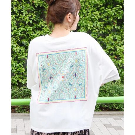 [^ԁFOSJBD151]  fUC y[EA}]̐ZVs{̐_IȎhJ̊􉽊w͗lobNvgɁB ڂ䂭_ȃvǵAhJ`[tɂ̊̂郊AȔAvgɂ܂B jZbNXŒAƃ[YȃVGbgɎdグ܂B  TCY t[TCY ƂgōۂȂɁB  fފ PET{gPETtBĐTCN@ۂgpB ƂLk̂ȍfނŁAKȒSnłB  X^CO Chfjpcƍ킹΁AJWAȃfC[R[fɁB ̃{gXƍ킹GXjbNڂ̃R[f߁B  J[ ubN/ItzCg/p[v  \         --------------------------------- FⓧiItzCgj LkF n FȂ  FȂ ňF |PbgFȂ --------------------------------- zi͐nْ̍fʒuɂAiEJ[łF╿̏oقȂꍇ܂Bfpʐ^͌̉ŐFꍇ܂Bwȉi摜ɋ߂FƂȂĂ܂B