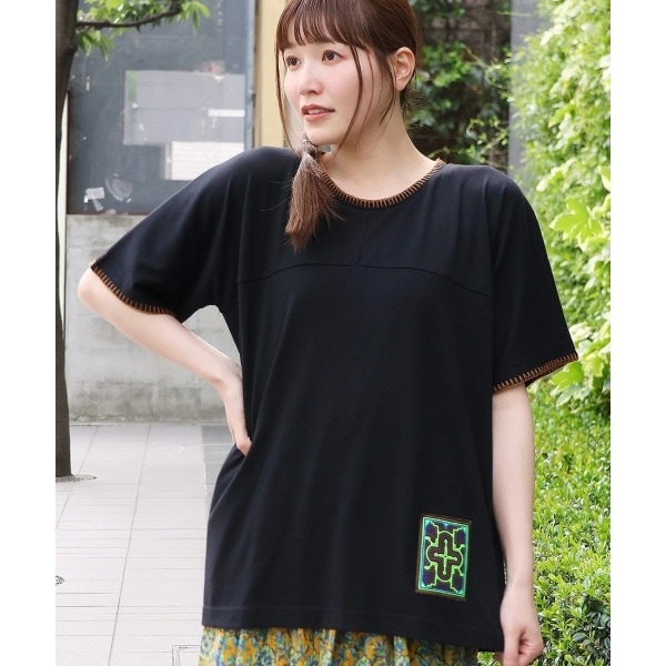 ブランケット　ティシャツ　2点 Amazon.co.jp: [igsticker] プリント Tシャツ メンズ 2XL size