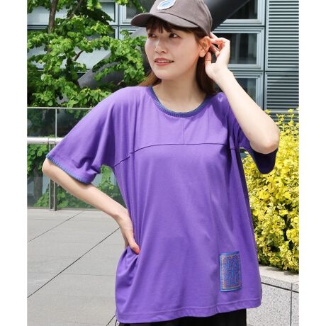 [^ԁFOSJBD152]  fUC 񌳂ƑɎ{zF̃uPbgXeb`ANZgɂȂ1B y[EA}]̐ZVs{̐_IȊ􉽊w͗l̃by𐞂ɂ炢܂B ɐ؂ւȂƂŁAXbLƂۂɎdグĂ܂B  TCY fB[Xt[TCY 悭ƂA炵VGbgB  fފ PET{gPETtBĐTCN@ۂgpB ƂLk̂ȍfނŁAKȒSnłB  X^CO VvȃChpcŁAl̃bNXJWAX^CɁB TybgȂǂ̃Ci[ƂĒĂAXeb`ANZgɂȂĂ߂łB  J[ ubN/ItzCg/p[v  \      t30xxƂA􂢂ł܂B   --------------------------------- FⓧiItzCgj LkF n FȂ  FȂ ňF |PbgFȂ --------------------------------- zi͐nْ̍fʒuɂAiEJ[łF╿̏oقȂꍇ܂Bfpʐ^͌̉ŐFꍇ܂Bwȉi摜ɋ߂FƂȂĂ܂B