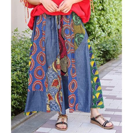 [^ԁF11725250092]JWAȃfjɉ؂₩ȃAtJۓIItAOXJ[g  fUC pbƖڂ䂭؂₩ȃAtJƃfjgݍ킹AlGXjbNȃACeB ^bNՂƓ{[~[ȃtAVGbgłB EGXg̓SƕRdlŒ߂łĂƂĂy  TCY fB[Xt[TCY ӂƍLtAVGbgB 񂪂Ɣ`OłB  fފ fj͏_炩蓮o܂B ͖100łƂnɂȂĂ܂B ntŋC˂Ȃ܂B  X^CO VvTVc킹āA݊̂XJ[gɂR[f߁B ӂ葳̃uEXƍ킹A炵R[fBl[gɂ}b`܂  --------------------------------- FȂ LkF n F  FȂ ňF |PbgF --------------------------------- y戵Ӂz pOɒPƐ􂢂߂܂B F̓AF₷ȂĂ܂B pOɈxPƂł󂷂邱Ƃ߂܂B܂AF܂ł͐Fڂ肷\܂̂ŖC␅GɂӂB  ̐i̓AWA̓A𐶂čĂ܂B戵̍ۂ͉L̓_ɂӉB E̍ہAFꍇ܂̂ő̕ƕĐĉB܂AԂ̂u͂B EY܋yьuܓ̐܂͂gpB EC┭AJȂǂŔGꂽۂ͂ق̈ߗobOȂǂɐFڂ肷邱Ƃ܂̂łӉB En̐Ak݁EDނ炪܂B zi͐nْ̍fʒuɂAiEJ[łF╿̏oقȂꍇ܂Bfpʐ^͌̉ŐFꍇ܂Bwȉi摜ɋ߂FƂȂĂ܂B