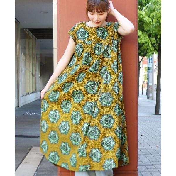 チチカカ(titicaca) レディース 浴衣 の一覧 | マルイウェブチャネル