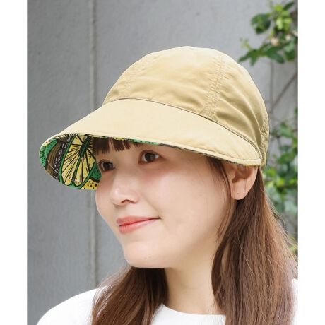 [^ԁFZOSCBD7043]  ƂɂĂ happy ȋCŉKɉ߂悤ȃACeV[YB coL܂Jo[ĂāAUV΍΂聝 Ƀ`bƌ长Ƃ|CgɁ ƂۂVGbgŁAԂ邾łȂꊴoႢ܂B hXgtŃTCYȒPAł҂tBbgB oAEghAɂ҂ȁA悯LbvłI J[̓x[WAubN2F炨IтB  \        zi͐nْ̍fʒuɂAiEJ[łF╿̏oقȂꍇ܂Bfpʐ^͌̉ŐFꍇ܂Bwȉi摜ɋ߂FƂȂĂ܂B