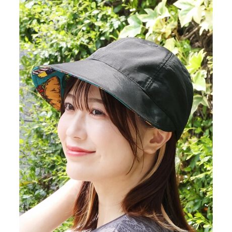 [^ԁFZOSCBD7043]  ƂɂĂ happy ȋCŉKɉ߂悤ȃACeV[YB coL܂Jo[ĂāAUV΍΂聝 Ƀ`bƌ长Ƃ|CgɁ ƂۂVGbgŁAԂ邾łȂꊴoႢ܂B hXgtŃTCYȒPAł҂tBbgB oAEghAɂ҂ȁA悯LbvłI J[̓x[WAubN2F炨IтB  \        zi͐nْ̍fʒuɂAiEJ[łF╿̏oقȂꍇ܂Bfpʐ^͌̉ŐFꍇ܂Bwȉi摜ɋ߂FƂȂĂ܂B