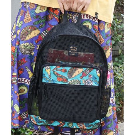 [^ԁFZOSCBD7041]bVfނŉK􌩂ڂCȃobNpbN  ƂɂĂ happy ȋCŉKɉ߂悤ȃACeV[YB vŌybVfނ́AɂK A4TCY傫A}}obOƂĂDGłB 2̃tg|PbgƃTCh|PbgtŁA悭gACeoX[YI ̃fUCANZgɂȂāAVvR[fɂقǂ悭f gȂAANeBuhɂ҂̃bNłB J[̓^[RCYƃCG[2F炨IтB zi͐nْ̍fʒuɂAiEJ[łF╿̏oقȂꍇ܂Bfpʐ^͌̉ŐFꍇ܂Bwȉi摜ɋ߂FƂȂĂ܂B