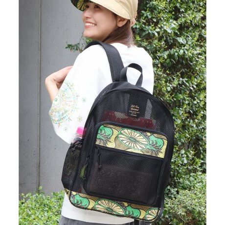 [^ԁFZOSCBD7041]bVfނŉK􌩂ڂCȃobNpbN  ƂɂĂ happy ȋCŉKɉ߂悤ȃACeV[YB vŌybVfނ́AɂK A4TCY傫A}}obOƂĂDGłB 2̃tg|PbgƃTCh|PbgtŁA悭gACeoX[YI ̃fUCANZgɂȂāAVvR[fɂقǂ悭f gȂAANeBuhɂ҂̃bNłB J[̓^[RCYƃCG[2F炨IтB zi͐nْ̍fʒuɂAiEJ[łF╿̏oقȂꍇ܂Bfpʐ^͌̉ŐFꍇ܂Bwȉi摜ɋ߂FƂȂĂ܂B