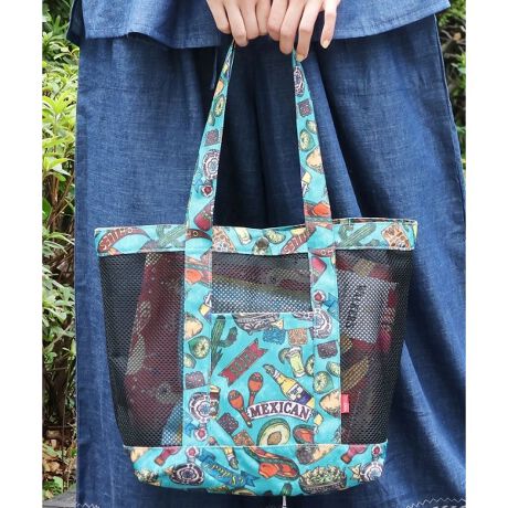 [^ԁFZOSCBD7042]CyɎĂāAgCȃbVg[g  ƂɂĂ happy ȋCŉKɉ߂悤ȃACeV[YB pbƖڂ䂭ANZgɂȂAՂ̃bVg[goꂵ܂B A4TCY▭ȃTCYŁAgɂ傤ǂ Ǝo͊O|PbgɁA܂܂͓̂|PbgɃCB J̓{^tŃpbƊJ߂łăNłB ʂ̂bVfނȂ̂ŁAW⃌W[V[ł劈ԈႢȂ J[̓^[RCYACG[2F炨IтBzi͐nْ̍fʒuɂAiEJ[łF╿̏oقȂꍇ܂Bfpʐ^͌̉ŐFꍇ܂Bwȉi摜ɋ߂FƂȂĂ܂B