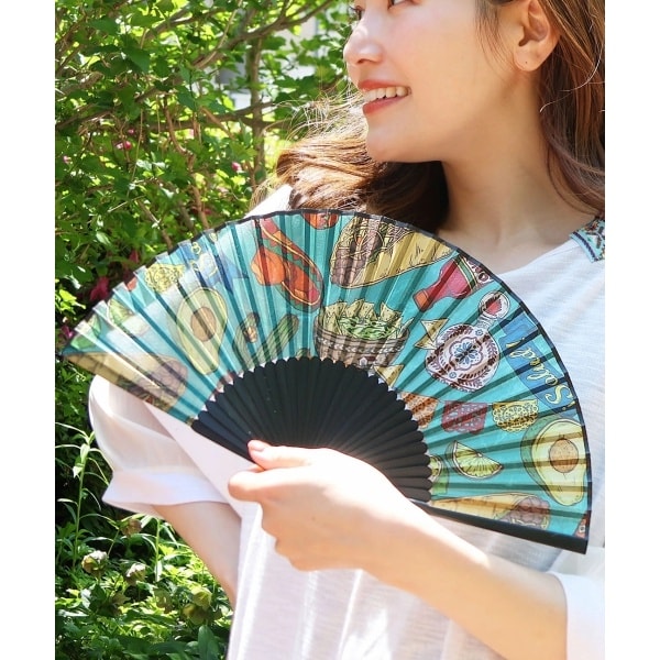 [}C]GXjbNvgq/``JJititicacaj ^[RCY