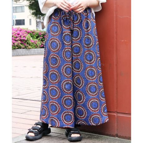 [^ԁFOSJBD164]  fUC pbƖڂ䂭AtJ̃ChpcB ƂOœ₷AEGXg̓S{RŒ߂炭 VvTVcȂǂɍ킹邾ŁACR[f܂B  TCY fB[Xt[TCY ƂChVGbgB  fފ hC^b`̖100fށB ntœh~ɂȂĈSB  X^CO 莝̃S△nTVcƍ킹ĊȒPȃJWAR[fɁB ^NgbvɃVcAoPbgnbgł҂Tt@̂R[f߁B  J[ CG[/fUC1(u[~IW)/fUC2(u[~CG[)  \         --------------------------------- FȂ LkFȂ n F  FȂ ňF |PbgF ---------------------------------  ̐i̓AWA̓A𐶂čĂ܂B戵̍ۂ͉L̓_ɂӉB E̍ہAFꍇ܂̂ő̕ƕĐĉB܂AԂ̂u͂B EY܋yьuܓ̐܂͂gpB EC┭AJȂǂŔGꂽۂ͂ق̈ߗobOȂǂɐFڂ肷邱Ƃ܂̂łӉB En̐Ak݁EDނ炪܂B zi͐nْ̍fʒuɂAiEJ[łF╿̏oقȂꍇ܂Bfpʐ^͌̉ŐFꍇ܂Bwȉi摜ɋ߂FƂȂĂ܂B