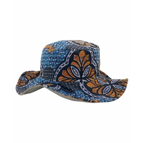 [^ԁF11725521]FʖLȕڂ䂭IAtJvgnbg  FẪoXAƂɂڂ䂭vgnbgB Ɣ邾ŃR[fCɉ؂₩ɂȂāAƈ܂B ΂ɂ̓C[ŁADȌ`ɐČ^ɂ L߂̂΂œ΍ɂ҂I ̃R[fɃvX邾ŁAC܂ŃpbƖ邭Ȃ悤ȎACełB J[̓u[AJ[LAbh3F炨IтB  y舵̒Ӂz E{i͎ɂ鐻@ׁ̈AFނAvĝꓙꍇ܂B EF̐ACAGAɂAFڂ肷ꍇ܂B E󎞂ɐFꍇ܂̂ŁAWF̂̂ƕāAY܂uܓ̐܂̎gp͔ĐĂB EԔGꂽ܂ܕuƈڐ邨ꂪ܂B En̓A㑽kނƂ܂B E˓⃉CgɒԂ炳܂ƑސF邨ꂪ܂B yiԕύX̂m点z 2025N513iԂu11725521140A11725521139A11725521141vu11725521vɕύX܂B i^OɋiԍLڂĂꍇ܂̂ŗ\߂B zi͐nْ̍fʒuɂAiEJ[łF╿̏oقȂꍇ܂Bfpʐ^͌̉ŐFꍇ܂Bwȉi摜ɋ߂FƂȂĂ܂B