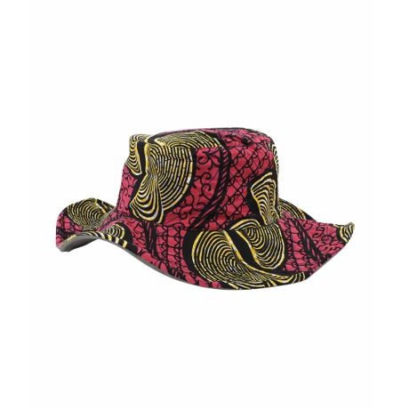 [^ԁF11725521]FʖLȕڂ䂭IAtJvgnbg  FẪoXAƂɂڂ䂭vgnbgB Ɣ邾ŃR[fCɉ؂₩ɂȂāAƈ܂B ΂ɂ̓C[ŁADȌ`ɐČ^ɂ L߂̂΂œ΍ɂ҂I ̃R[fɃvX邾ŁAC܂ŃpbƖ邭Ȃ悤ȎACełB J[̓u[AJ[LAbh3F炨IтB  y舵̒Ӂz E{i͎ɂ鐻@ׁ̈AFނAvĝꓙꍇ܂B EF̐ACAGAɂAFڂ肷ꍇ܂B E󎞂ɐFꍇ܂̂ŁAWF̂̂ƕāAY܂uܓ̐܂̎gp͔ĐĂB EԔGꂽ܂ܕuƈڐ邨ꂪ܂B En̓A㑽kނƂ܂B E˓⃉CgɒԂ炳܂ƑސF邨ꂪ܂B yiԕύX̂m点z 2025N513iԂu11725521140A11725521139A11725521141vu11725521vɕύX܂B i^OɋiԍLڂĂꍇ܂̂ŗ\߂B zi͐nْ̍fʒuɂAiEJ[łF╿̏oقȂꍇ܂Bfpʐ^͌̉ŐFꍇ܂Bwȉi摜ɋ߂FƂȂĂ܂B