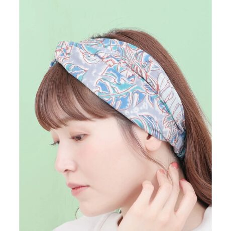 [^ԁFZOSICC8610]pCibvƃXẻ؂₩ȑۓIȃwAoh  GRth[_CdlŁAɂzACełB 悢Lkœɂ҂tBbgA܂Ƃ߂Ȃ炨ȃANZgɁB Ԃɂoɂ҂ȁA֗ł킢ACeł J[̓O[ƃlCr[2F炨IтB  ̋l܂v~ARNVByRico/Rz  Rico Ƃ̓XyCŁu؁ALAvȂǂ̈ӖAp Rich ̂悤ȈӖ܂B `ZphJȂǂґɎ{Aꖡv~Aȏiy݂܂B  yubNvgiɂāz ̐i̓t@bVdAubNvg(ubÑnRɐZŃvg){Ă܂B ̂ߐFނ炪AꒅƂɐF╗̎dオ肪قȂ܂B̕yݒAB FFڂ肵₷߂pA̍ۂɂ͉L̓_ɂӉB EobOANZT[̎CɂӉB E̍ۑ̕ƈꏏɐȂŉB EGꂽԂł̕uÄߗƏdˍ킹ƐFڂ肵܂̂łӉB zi͐nْ̍fʒuɂAiEJ[łF╿̏oقȂꍇ܂Bfpʐ^͌̉ŐFꍇ܂Bwȉi摜ɋ߂FƂȂĂ܂B