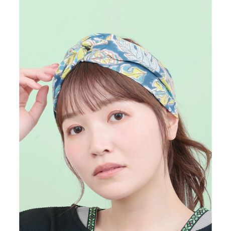 [^ԁFZOSICC8610]pCibvƃXẻ؂₩ȑۓIȃwAoh  GRth[_CdlŁAɂzACełB 悢Lkœɂ҂tBbgA܂Ƃ߂Ȃ炨ȃANZgɁB Ԃɂoɂ҂ȁA֗ł킢ACeł J[̓O[ƃlCr[2F炨IтB  ̋l܂v~ARNVByRico/Rz  Rico Ƃ̓XyCŁu؁ALAvȂǂ̈ӖAp Rich ̂悤ȈӖ܂B `ZphJȂǂґɎ{Aꖡv~Aȏiy݂܂B  yubNvgiɂāz ̐i̓t@bVdAubNvg(ubÑnRɐZŃvg){Ă܂B ̂ߐFނ炪AꒅƂɐF╗̎dオ肪قȂ܂B̕yݒAB FFڂ肵₷߂pA̍ۂɂ͉L̓_ɂӉB EobOANZT[̎CɂӉB E̍ۑ̕ƈꏏɐȂŉB EGꂽԂł̕uÄߗƏdˍ킹ƐFڂ肵܂̂łӉB zi͐nْ̍fʒuɂAiEJ[łF╿̏oقȂꍇ܂Bfpʐ^͌̉ŐFꍇ܂Bwȉi摜ɋ߂FƂȂĂ܂B