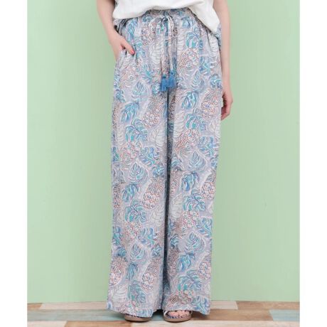 [^ԁFOSICC124]  fUC ƐāAƐSnALCȃChpcB pCibvƃXe`[tɂAǂ썑̕fUCB Ch̐El񂪖ؔłg1ЂƂƂŎdグÂ݂ubNvg͂łB ͓VRƂAɂDACeɂȂĂ܂B  TCY fB[Xt[TCY ƂChVGbgB EGXg̓SdlłyłB  fފ Ƃ݊̂炩ȃ[fނ̗pB  X^CO STVc킹邾ŁAC킸ꌩ郊][gR[fɁB i`J[̃uEXŁA₳l̃JWAX^C߁B  J[ O[/lCr[  \         --------------------------------- FȂ LkF n F  FȂ ňF |PbgF ---------------------------------  ̋l܂v~ARNVB  Rico Ƃ̓XyCŁu؁ALAvȂǂ̈ӖAp Rich ̂悤ȈӖ܂B `ZphJȂǂґɎ{Aꖡv~Aȏiy݂܂B   ̐i̓t@bVdAubNvg(ubÑnRɐZŃvg){Ă܂B ̂ߐFނ炪AꒅƂɐF╗̎dオ肪قȂ܂B̕yݒAB FFڂ肵₷߂pA̍ۂɂ͉L̓_ɂӉB EobOANZT[̎CɂӉB E̍ۑ̕ƈꏏɐȂŉB EGꂽԂł̕uÄߗƏdˍ킹ƐFڂ肵܂̂łӉB zi͐nْ̍fʒuɂAiEJ[łF╿̏oقȂꍇ܂Bfpʐ^͌̉ŐFꍇ܂Bwȉi摜ɋ߂FƂȂĂ܂B