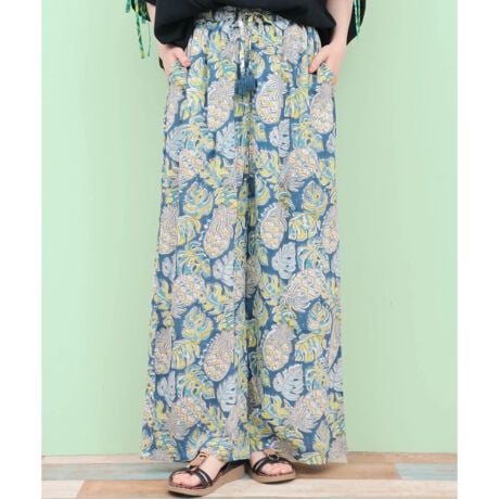 [^ԁFOSICC124]  fUC ƐāAƐSnALCȃChpcB pCibvƃXe`[tɂAǂ썑̕fUCB Ch̐El񂪖ؔłg1ЂƂƂŎdグÂ݂ubNvg͂łB ͓VRƂAɂDACeɂȂĂ܂B  TCY fB[Xt[TCY ƂChVGbgB EGXg̓SdlłyłB  fފ Ƃ݊̂炩ȃ[fނ̗pB  X^CO STVc킹邾ŁAC킸ꌩ郊][gR[fɁB i`J[̃uEXŁA₳l̃JWAX^C߁B  J[ O[/lCr[  \         --------------------------------- FȂ LkF n F  FȂ ňF |PbgF ---------------------------------  ̋l܂v~ARNVB  Rico Ƃ̓XyCŁu؁ALAvȂǂ̈ӖAp Rich ̂悤ȈӖ܂B `ZphJȂǂґɎ{Aꖡv~Aȏiy݂܂B   ̐i̓t@bVdAubNvg(ubÑnRɐZŃvg){Ă܂B ̂ߐFނ炪AꒅƂɐF╗̎dオ肪قȂ܂B̕yݒAB FFڂ肵₷߂pA̍ۂɂ͉L̓_ɂӉB EobOANZT[̎CɂӉB E̍ۑ̕ƈꏏɐȂŉB EGꂽԂł̕uÄߗƏdˍ킹ƐFڂ肵܂̂łӉB zi͐nْ̍fʒuɂAiEJ[łF╿̏oقȂꍇ܂Bfpʐ^͌̉ŐFꍇ܂Bwȉi摜ɋ߂FƂȂĂ܂B