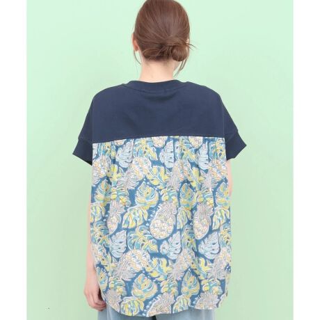 [^ԁFOSICC103]  fUC lۂ͋CɎdグ|CgɂȂJbg\[RrgbvXB ƂVGbgƁAӂۂ݂̂鑳ŁAbNXՂ̒SnɁB Ch̐El񂪖ؔłg1ЂƂƂŎdグÂ݂ubNvg͂łB ͓VRƂAɂDACeɂȂĂ܂B  TCY fB[Xt[TCY ՂƂTCYŁA|`̗lȊoŒ܂B  fފ tǵAƂĜƂ100nB wʂ͓̂郌[fނgpĂ܂B VRƂgpAɂ₳El̂ʂ肪ՂƂʊ̂ACełB  X^CO fjChpcƃXj[J[ŁAbNXfC[R[fɁB tAXJ[gƍ킹āA炵vXR[fB V[Ỹpcƍ킹̂߁  J[ lCr[/ItzCg  \         --------------------------------- FⓧiItzCĝ݁j LkF n FȂ  FȂ ňF |PbgF ---------------------------------  ̋l܂v~ARNVB  Rico Ƃ̓XyCŁu؁ALAvȂǂ̈ӖAp Rich ̂悤ȈӖ܂B `ZphJȂǂґɎ{Aꖡv~Aȏiy݂܂B   ̐i̓t@bVdAubNvg(ubÑnRɐZŃvg){Ă܂B ̂ߐFނ炪AꒅƂɐF╗̎dオ肪قȂ܂B̕yݒAB FFڂ肵₷߂pA̍ۂɂ͉L̓_ɂӉB EobOANZT[̎CɂӉB E̍ۑ̕ƈꏏɐȂŉB EGꂽԂł̕uÄߗƏdˍ킹ƐFڂ肵܂̂łӉB zi͐nْ̍fʒuɂAi