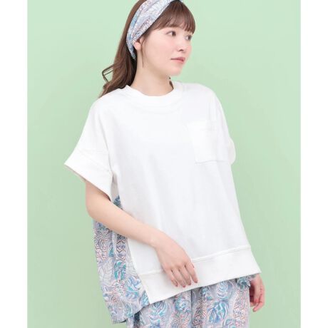 [^ԁFOSICC103]  fUC lۂ͋CɎdグ|CgɂȂJbg\[RrgbvXB ƂVGbgƁAӂۂ݂̂鑳ŁAbNXՂ̒SnɁB Ch̐El񂪖ؔłg1ЂƂƂŎdグÂ݂ubNvg͂łB ͓VRƂAɂDACeɂȂĂ܂B  TCY fB[Xt[TCY ՂƂTCYŁA|`̗lȊoŒ܂B  fފ tǵAƂĜƂ100nB wʂ͓̂郌[fނgpĂ܂B VRƂgpAɂ₳El̂ʂ肪ՂƂʊ̂ACełB  X^CO fjChpcƃXj[J[ŁAbNXfC[R[fɁB tAXJ[gƍ킹āA炵vXR[fB V[Ỹpcƍ킹̂߁  J[ lCr[/ItzCg  \         --------------------------------- FⓧiItzCĝ݁j LkF n FȂ  FȂ ňF |PbgF ---------------------------------  ̋l܂v~ARNVB  Rico Ƃ̓XyCŁu؁ALAvȂǂ̈ӖAp Rich ̂悤ȈӖ܂B `ZphJȂǂґɎ{Aꖡv~Aȏiy݂܂B   ̐i̓t@bVdAubNvg(ubÑnRɐZŃvg){Ă܂B ̂ߐFނ炪AꒅƂɐF╗̎dオ肪قȂ܂B̕yݒAB FFڂ肵₷߂pA̍ۂɂ͉L̓_ɂӉB EobOANZT[̎CɂӉB E̍ۑ̕ƈꏏɐȂŉB EGꂽԂł̕uÄߗƏdˍ킹ƐFڂ肵܂̂łӉB zi͐nْ̍fʒuɂAi