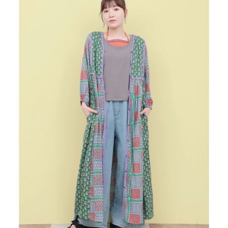 [^ԁFOSICC136]  fUC Ch̐El蒤肵ؔłgA2̃ubNvg݂ɑgݍ킹ʂȃfUCڂ䂭B ؂ւ̃pCsO肰ȂANZgɂȂĂ܂B 炩ȃ[fނŌy₩ɒAʋCQłB ɔzGRth[_CŁASn悭pł̂|CgB ꖇłƒAHDƂďd˒AG߂̕ςڂɂ􂷂ꒅłB  TCY fB[Xt[TCY 悭ƂbNXTCYB  fފ Ƃ݊̂郌[fށB VRƂgpAɂ₳El̂ʂ肪ՂƂʊ̂ACełB  X^CO fj⃊lfނ̃Chpcƍ킹āAƃbNXJWAR[fɁB VvȔTVc^Ngbv𒆂ɏd˂āAHD蕗ɒȂƔoėł  J[ O[/lCr[/bh  \         --------------------------------- FȂ LkFȂ n FȂ  FȂ ňF |PbgF ---------------------------------  ̋l܂v~ARNVB  Rico Ƃ̓XyCŁu؁ALAvȂǂ̈ӖAp Rich ̂悤ȈӖ܂B `ZphJȂǂґɎ{Aꖡv~Aȏiy݂܂B   ̐i̓t@bVdAubNvg(ubÑnRɐZŃvg){Ă܂B ̂ߐFނ炪AꒅƂɐF╗̎dオ肪قȂ܂B̕yݒAB FFڂ肵₷߂pA̍ۂɂ͉L̓_ɂӉB EobOANZT[̎CɂӉB E̍ۑ̕ƈꏏɐȂŉB EGꂽԂł̕uÄߗƏdˍ킹ƐFڂ肵܂̂łӉB zi͐nْ̍fʒuɂAiEJ[łF╿̏oقȂꍇ