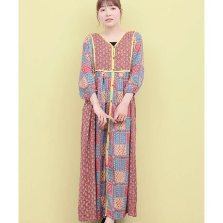 [^ԁFOSICC136]  fUC Ch̐El蒤肵ؔłgA2̃ubNvg݂ɑgݍ킹ʂȃfUCڂ䂭B ؂ւ̃pCsO肰ȂANZgɂȂĂ܂B 炩ȃ[fނŌy₩ɒAʋCQłB ɔzGRth[_CŁASn悭pł̂|CgB ꖇłƒAHDƂďd˒AG߂̕ςڂɂ􂷂ꒅłB  TCY fB[Xt[TCY 悭ƂbNXTCYB  fފ Ƃ݊̂郌[fށB VRƂgpAɂ₳El̂ʂ肪ՂƂʊ̂ACełB  X^CO fj⃊lfނ̃Chpcƍ킹āAƃbNXJWAR[fɁB VvȔTVc^Ngbv𒆂ɏd˂āAHD蕗ɒȂƔoėł  J[ O[/lCr[/bh  \         --------------------------------- FȂ LkFȂ n FȂ  FȂ ňF |PbgF ---------------------------------  ̋l܂v~ARNVB  Rico Ƃ̓XyCŁu؁ALAvȂǂ̈ӖAp Rich ̂悤ȈӖ܂B `ZphJȂǂґɎ{Aꖡv~Aȏiy݂܂B   ̐i̓t@bVdAubNvg(ubÑnRɐZŃvg){Ă܂B ̂ߐFނ炪AꒅƂɐF╗̎dオ肪قȂ܂B̕yݒAB FFڂ肵₷߂pA̍ۂɂ͉L̓_ɂӉB EobOANZT[̎CɂӉB E̍ۑ̕ƈꏏɐȂŉB EGꂽԂł̕uÄߗƏdˍ킹ƐFڂ肵܂̂łӉB zi͐nْ̍fʒuɂAiEJ[łF╿̏oقȂꍇ