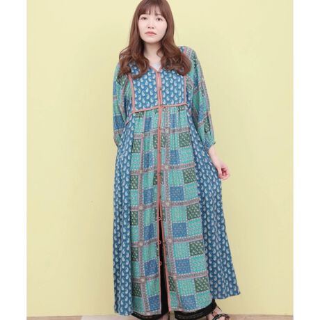 [^ԁFOSICC136]  fUC Ch̐El蒤肵ؔłgA2̃ubNvg݂ɑgݍ킹ʂȃfUCڂ䂭B ؂ւ̃pCsO肰ȂANZgɂȂĂ܂B 炩ȃ[fނŌy₩ɒAʋCQłB ɔzGRth[_CŁASn悭pł̂|CgB ꖇłƒAHDƂďd˒AG߂̕ςڂɂ􂷂ꒅłB  TCY fB[Xt[TCY 悭ƂbNXTCYB  fފ Ƃ݊̂郌[fށB VRƂgpAɂ₳El̂ʂ肪ՂƂʊ̂ACełB  X^CO fj⃊lfނ̃Chpcƍ킹āAƃbNXJWAR[fɁB VvȔTVc^Ngbv𒆂ɏd˂āAHD蕗ɒȂƔoėł  J[ O[/lCr[/bh  \         --------------------------------- FȂ LkFȂ n FȂ  FȂ ňF |PbgF ---------------------------------  ̋l܂v~ARNVB  Rico Ƃ̓XyCŁu؁ALAvȂǂ̈ӖAp Rich ̂悤ȈӖ܂B `ZphJȂǂґɎ{Aꖡv~Aȏiy݂܂B   ̐i̓t@bVdAubNvg(ubÑnRɐZŃvg){Ă܂B ̂ߐFނ炪AꒅƂɐF╗̎dオ肪قȂ܂B̕yݒAB FFڂ肵₷߂pA̍ۂɂ͉L̓_ɂӉB EobOANZT[̎CɂӉB E̍ۑ̕ƈꏏɐȂŉB EGꂽԂł̕uÄߗƏdˍ킹ƐFڂ肵܂̂łӉB zi͐nْ̍fʒuɂAiEJ[łF╿̏oقȂꍇ