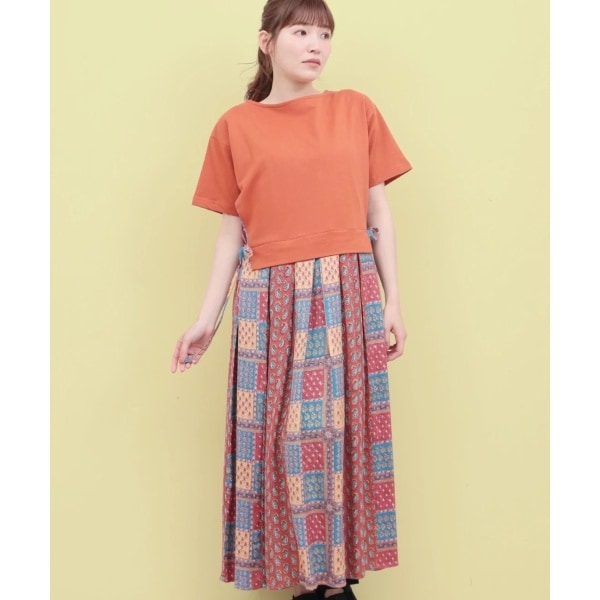 [}C]Rico GRth[_C pb`ubNvghbLOs[X/``JJititicacaj bh