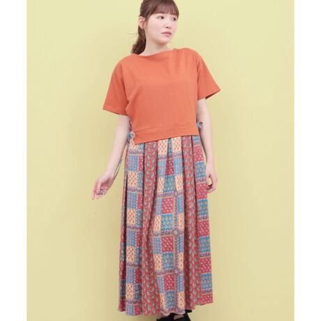 [^ԁFOSICC135]  fUC ̃~jтy₩ŁA܂ŏd˒̂悤ȎRȃC[hX^CɁB XJ[gɂ̓ChElɂ蒤̖ؔŃvgpA2̖͗l؂₩Ɍ݂ɕт܂B ӂLtAVGbg͓₷AbNXȂ珗炵oB ɔzGRth[_CfނgpACełB  TCY fB[Xt[TCY AӂƍLVGbgB  fފ g͏_炩Ȗ100̃Jbg\[nłB ͂Ƃ݊̂郌[fށB VRƂgpAɂ₳El̂ʂ肪ՂƂʊ̂ACełB  X^CO MXpcāȀォTbƒ΃R[f lbNXȂǂvX΁A؂₩Ă߁B  J[ O[/lCr[/bh  \         --------------------------------- FȂ LkF n FȂ  FȂ ňF |PbgFȂ ---------------------------------  ̋l܂v~ARNVB  Rico Ƃ̓XyCŁu؁ALAvȂǂ̈ӖAp Rich ̂悤ȈӖ܂B `ZphJȂǂґɎ{Aꖡv~Aȏiy݂܂B   ̐i̓t@bVdAubNvg(ubÑnRɐZŃvg){Ă܂B ̂ߐFނ炪AꒅƂɐF╗̎dオ肪قȂ܂B̕yݒAB FFڂ肵₷߂pA̍ۂɂ͉L̓_ɂӉB EobOANZT[̎CɂӉB E̍ۑ̕ƈꏏɐȂŉB EGꂽԂł̕uÄߗƏdˍ킹ƐFڂ肵܂̂łӉB zi͐nْ̍fʒuɂAiEJ[łF╿̏oقȂꍇ܂Bfpʐ^͌̉ŐFꍇ